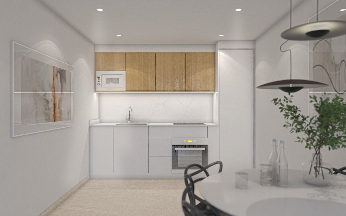 Bella Salina Apartments Phase III — 05.jpg