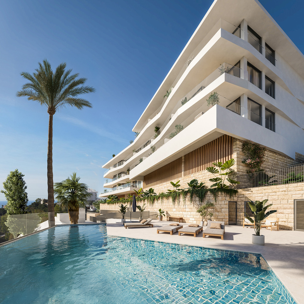Belvedere Collection — 1-7980e48d732b6fc85c14b43b94d2aa54.jpg