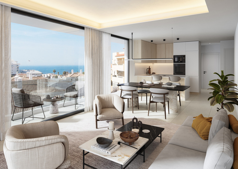 Belvedere Collection — 3-e898b2bb2a2fdfd06d2c39894dce8316.jpg