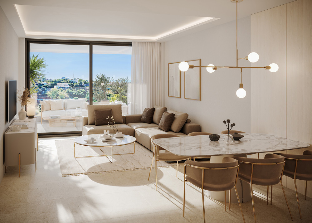 Belvedere Collection — 4-c23c0f86247804fa50226aecd8b0b2c8.jpg