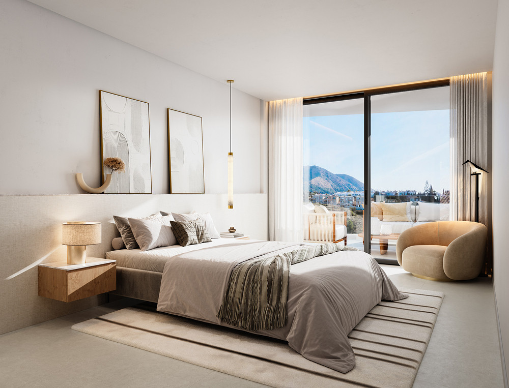 Belvedere Collection — 5-3595ad71cbd87be6c3643a4285ef4791.jpg