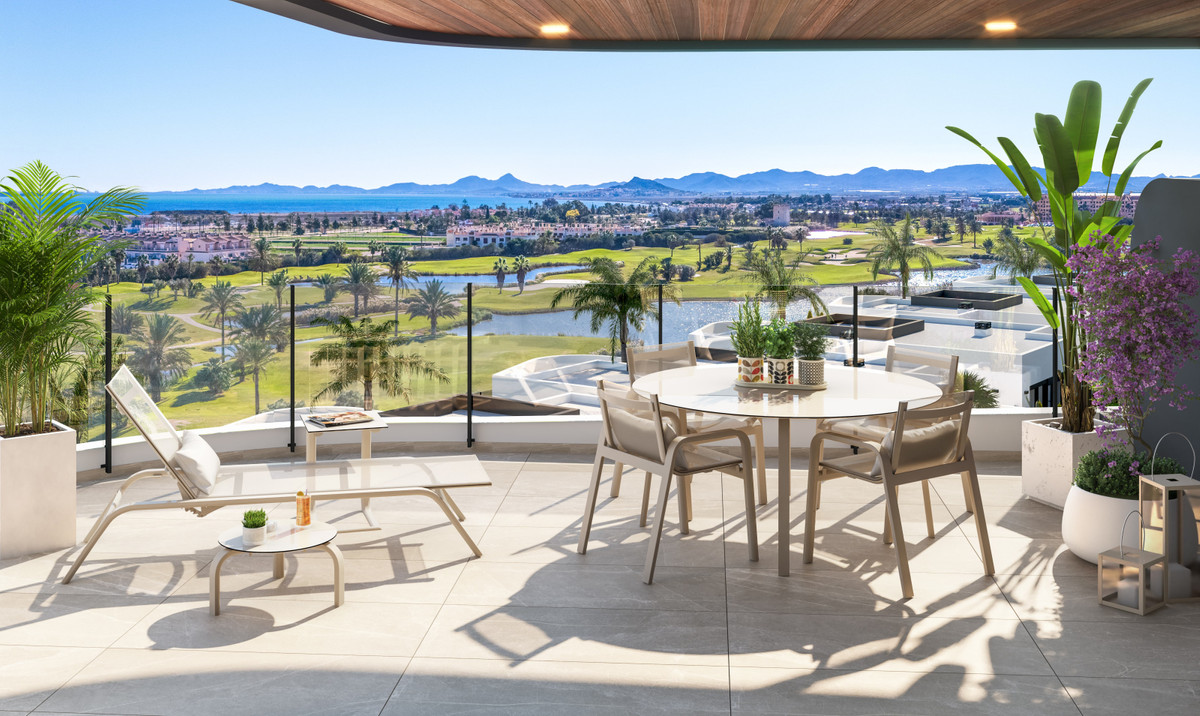Best Mediterraneo I - Apartments — 02.jpg