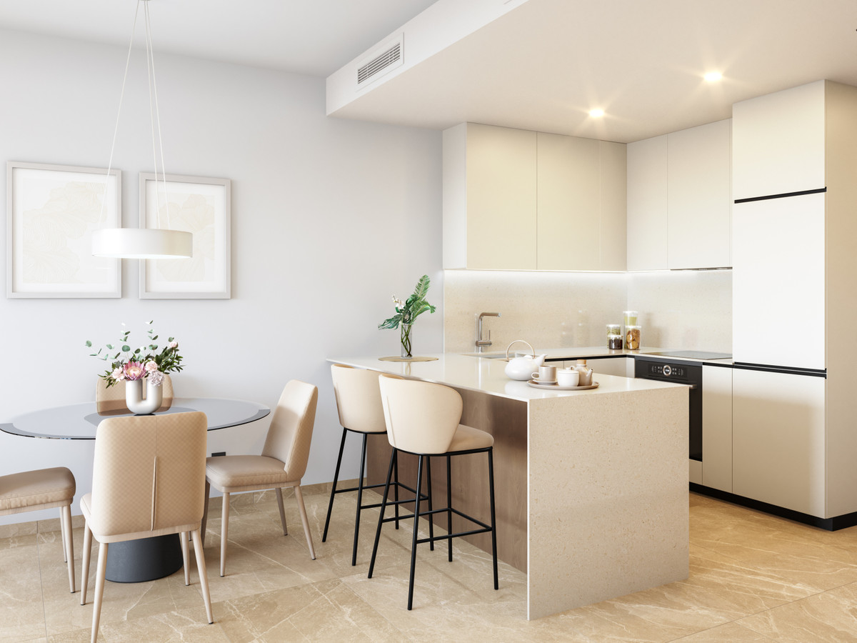 Best Mediterraneo I - Apartments — 05.jpg