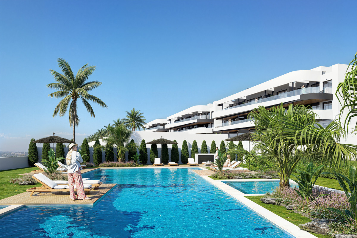 Best Mediterraneo II - Apartments — 2-5bd7b9d04b45e33852eaf0ec6670150d.jpg