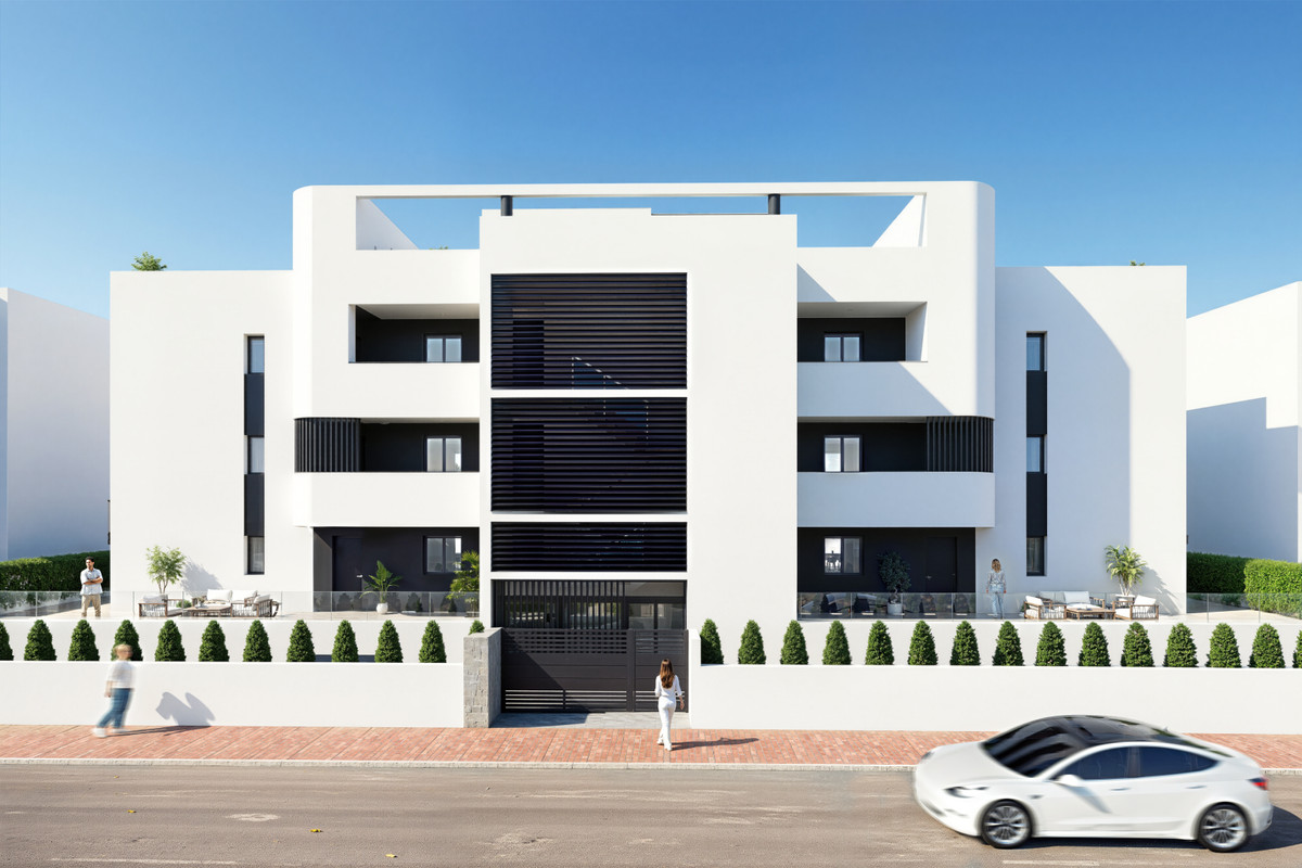 Best Mediterraneo II - Apartments — 4-c23c0f86247804fa50226aecd8b0b2c8.jpg