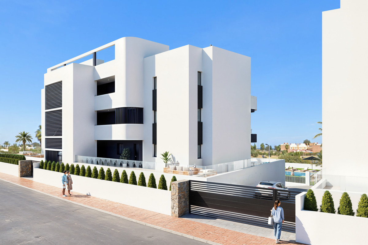 Best Mediterraneo II - Apartments — 5-3595ad71cbd87be6c3643a4285ef4791.jpg