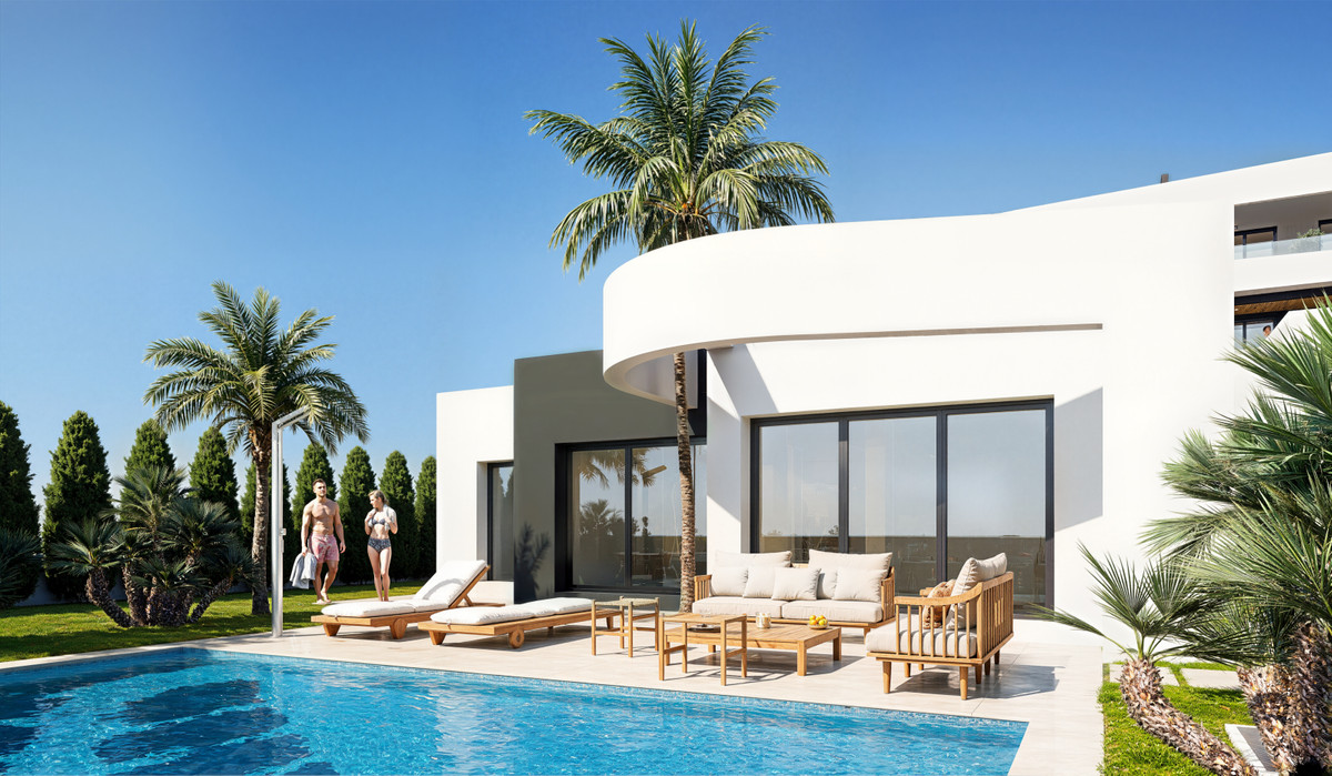Best Mediterraneo II - Villas — 02.jpg