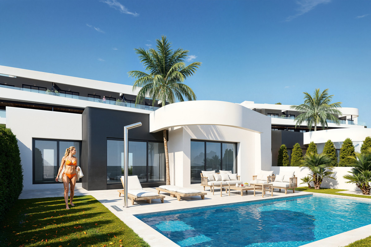 Best Mediterraneo II - Villas — 03.jpg