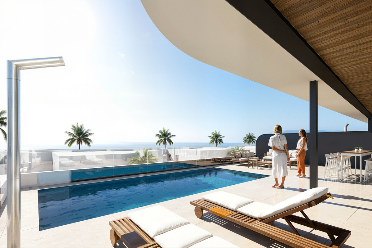 Best Mediterraneo II - Villas — 04.jpg