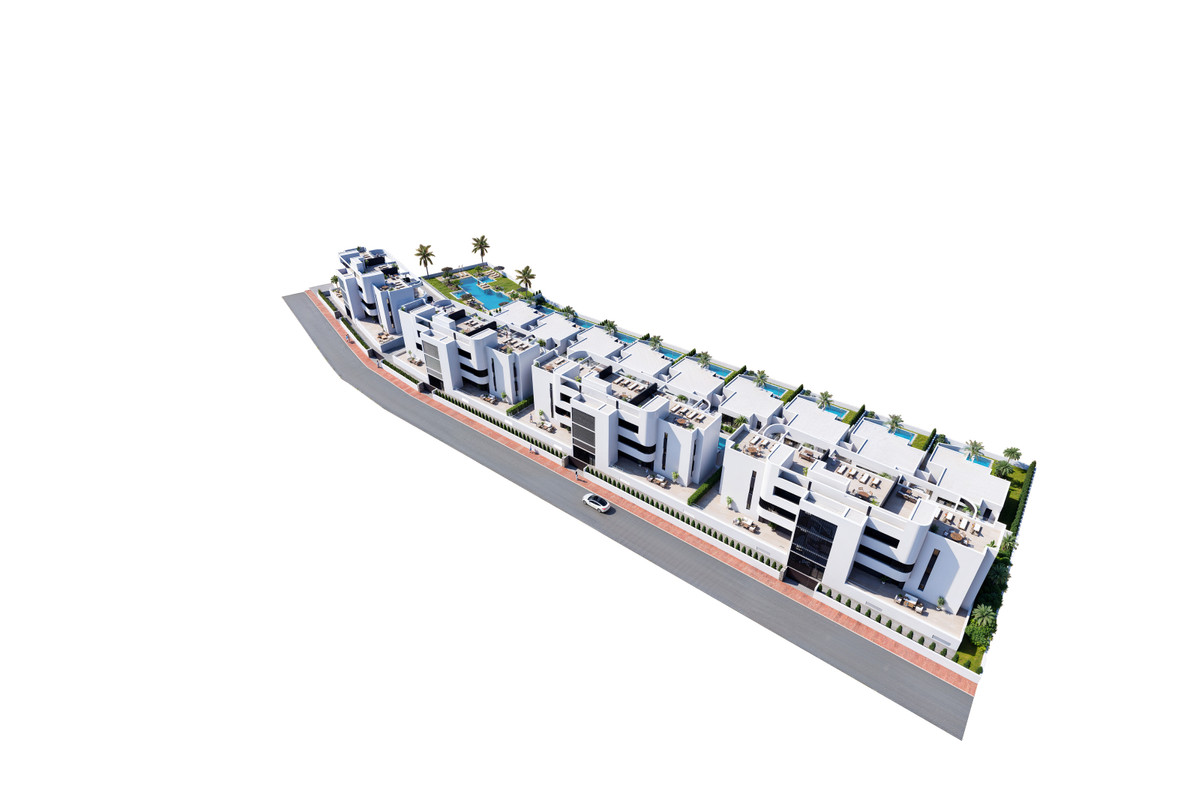 Best Mediterraneo II - Villas — 05.jpg
