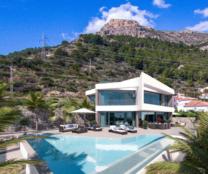 Calpe I — bg-3061CAL-01.jpg
