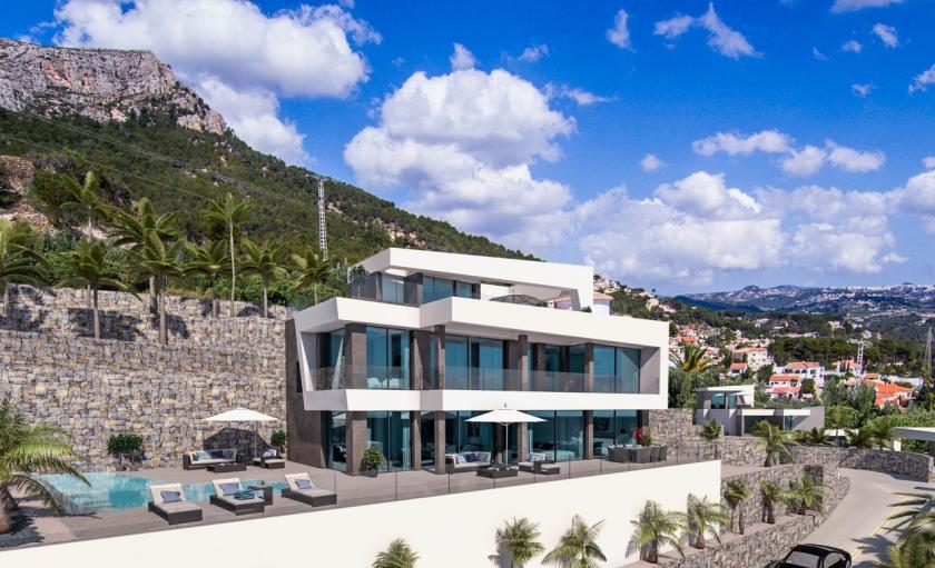 Calpe I — bg-3061CAL-02.jpg