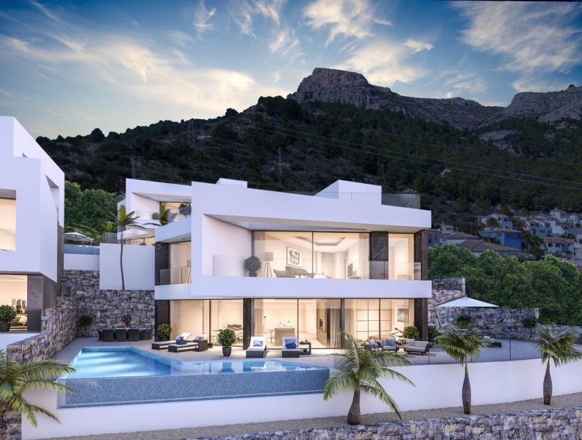 Calpe I — bg-3061CAL-03.jpg