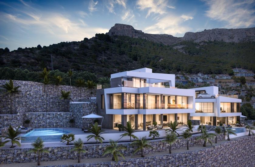 Calpe I — bg-3061CAL-04.jpg