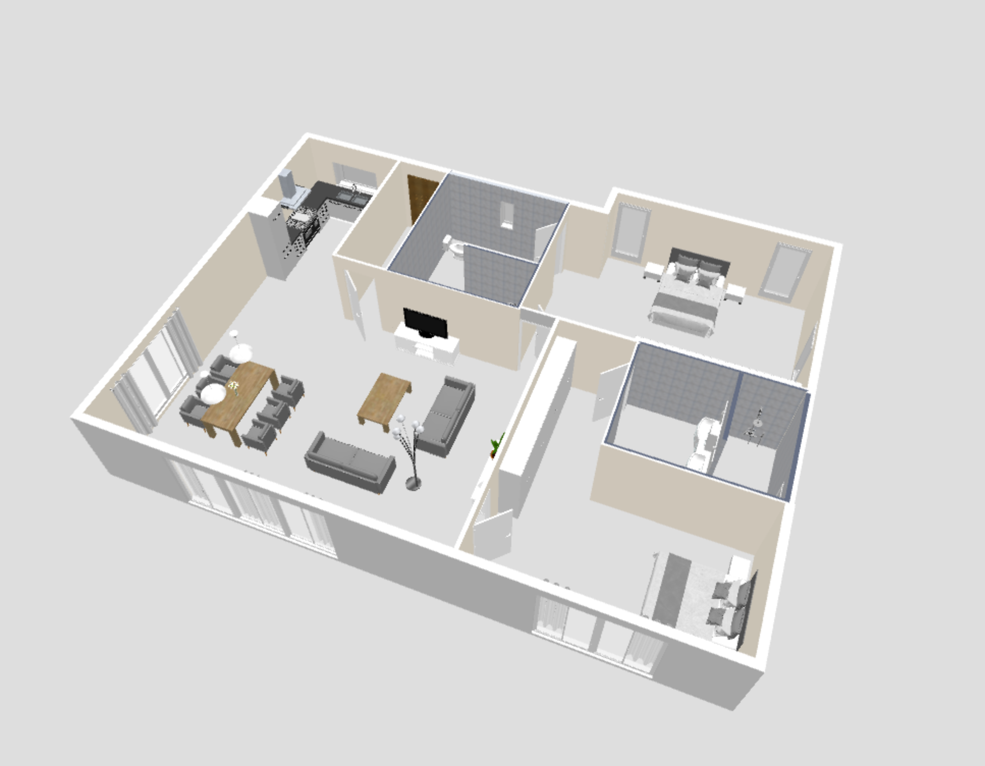 Javea II — bg-3126JAV-02.png