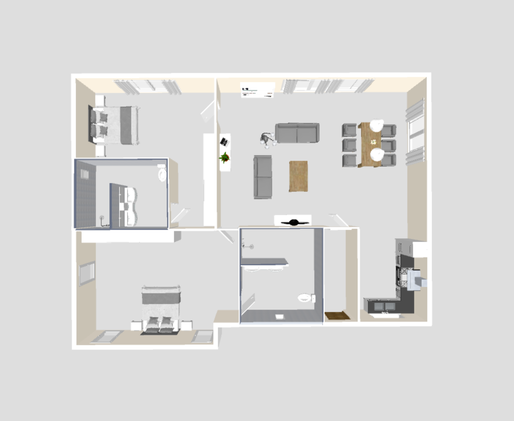 Javea II — bg-3126JAV-04.png