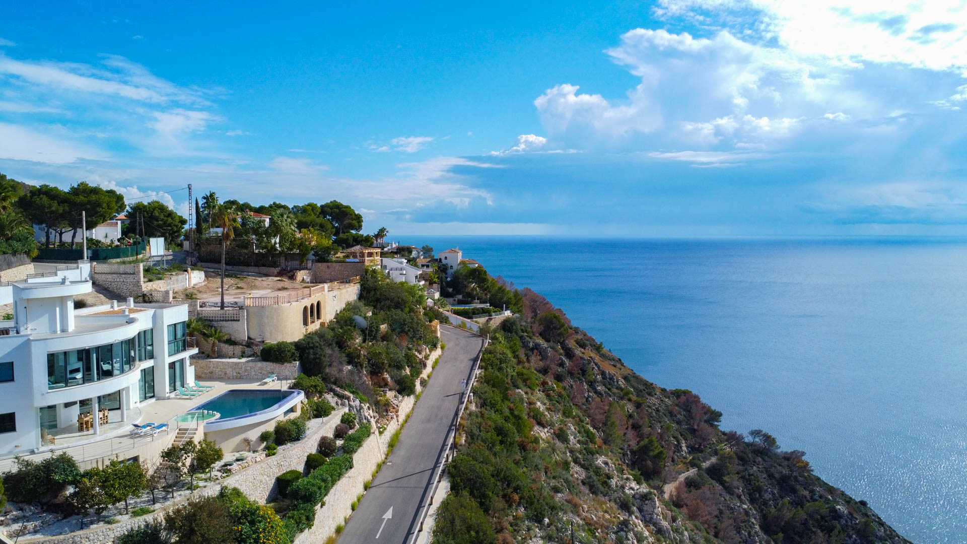 Javea III — bg-3299JAV-02.jpg