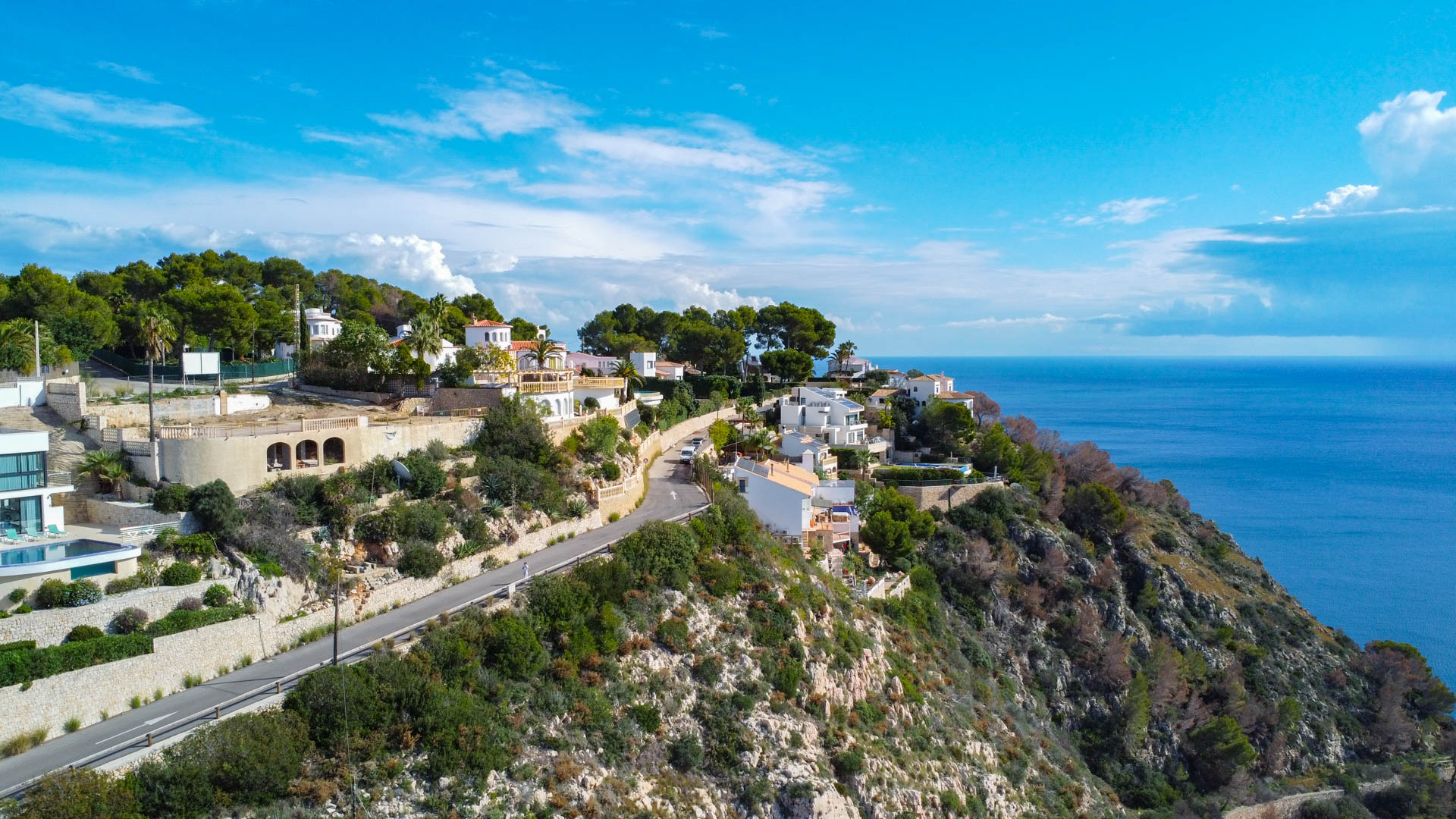 Javea III — bg-3299JAV-03.jpg