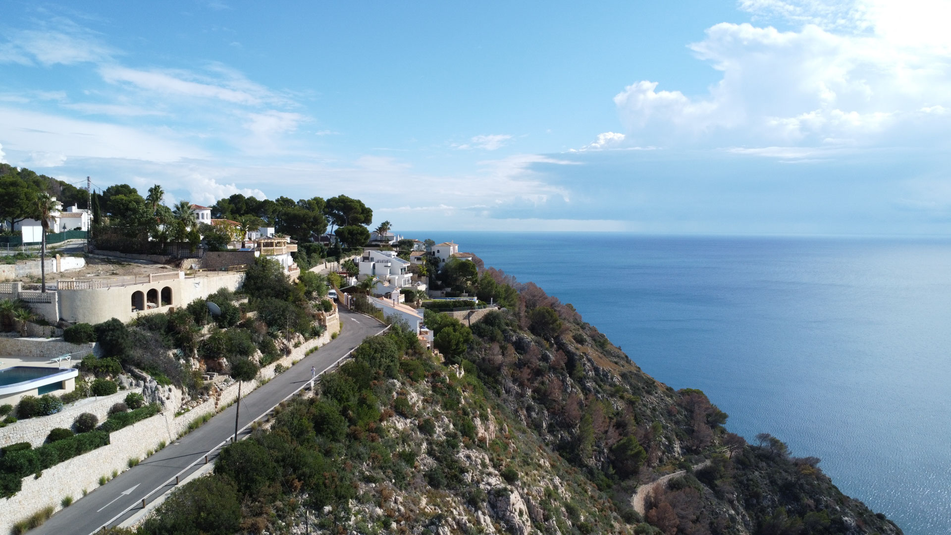 Javea III — bg-3299JAV-04.jpg