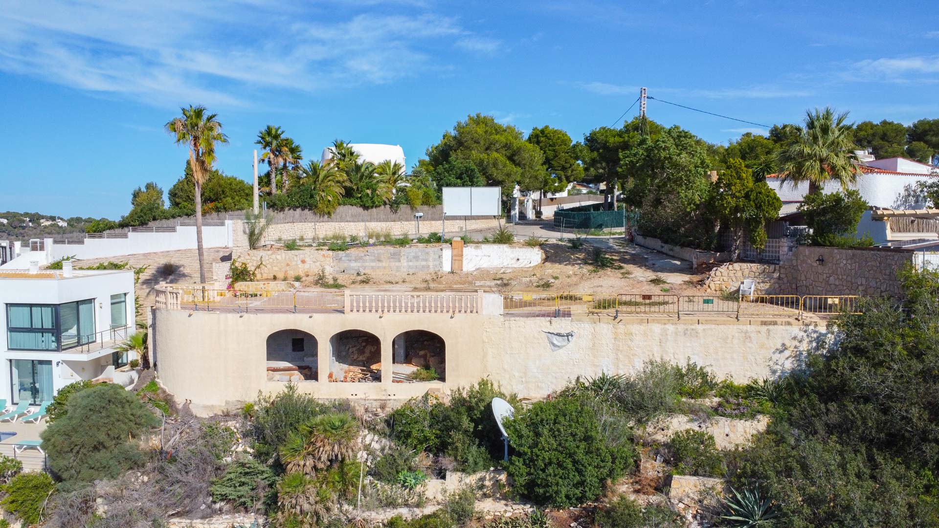 Javea III — bg-3299JAV-05.jpg