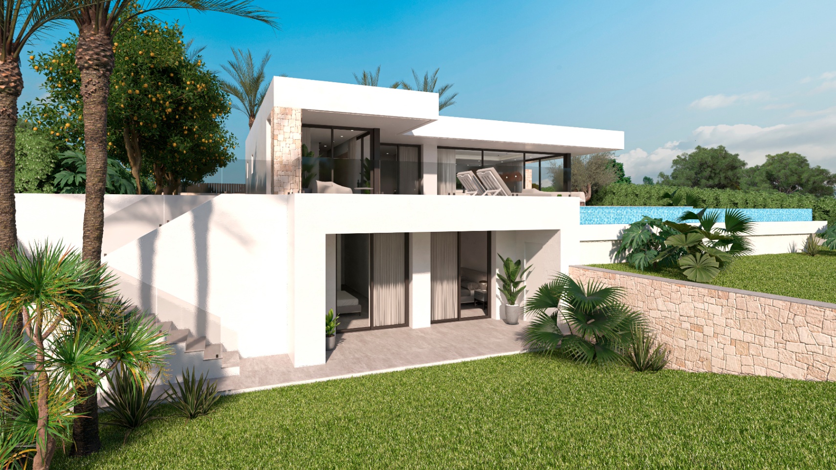 Denia II — bg-3628DEN-03.jpeg