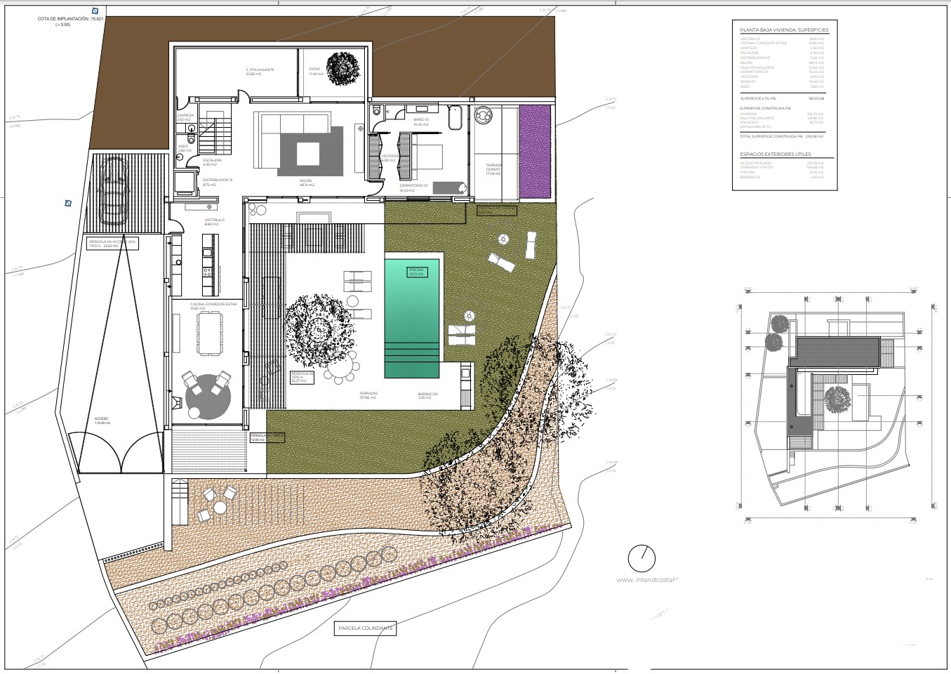 Calpe V — bg-3631CAL-03.jpg