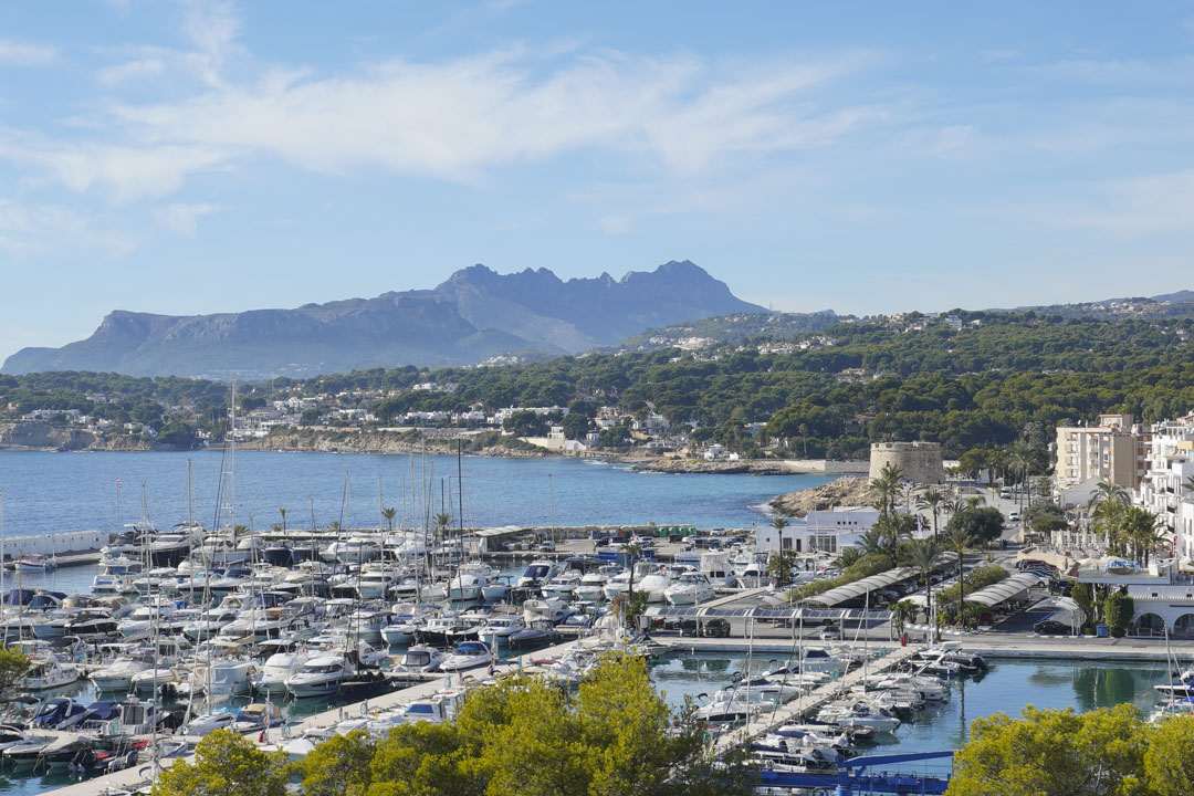 Moraira I — bg-4305MOR-04.jpg