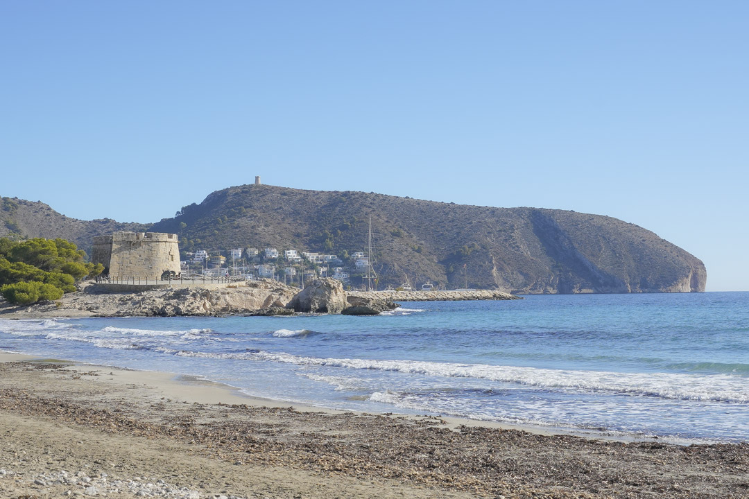 Moraira I — bg-4305MOR-05.jpg