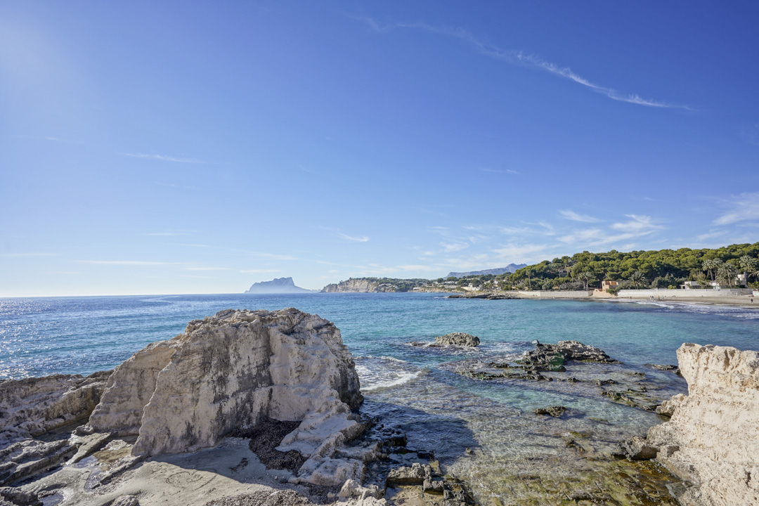 Moraira I — bg-4305MOR-06.jpg
