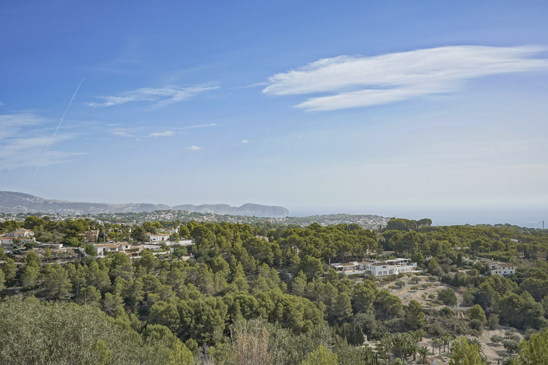 Benissa II — bg-4309BEN-04.jpg