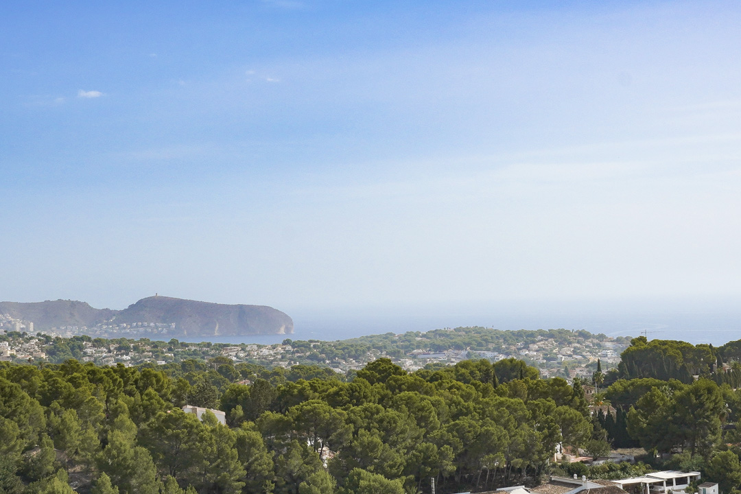 Benissa II — bg-4309BEN-05.jpg