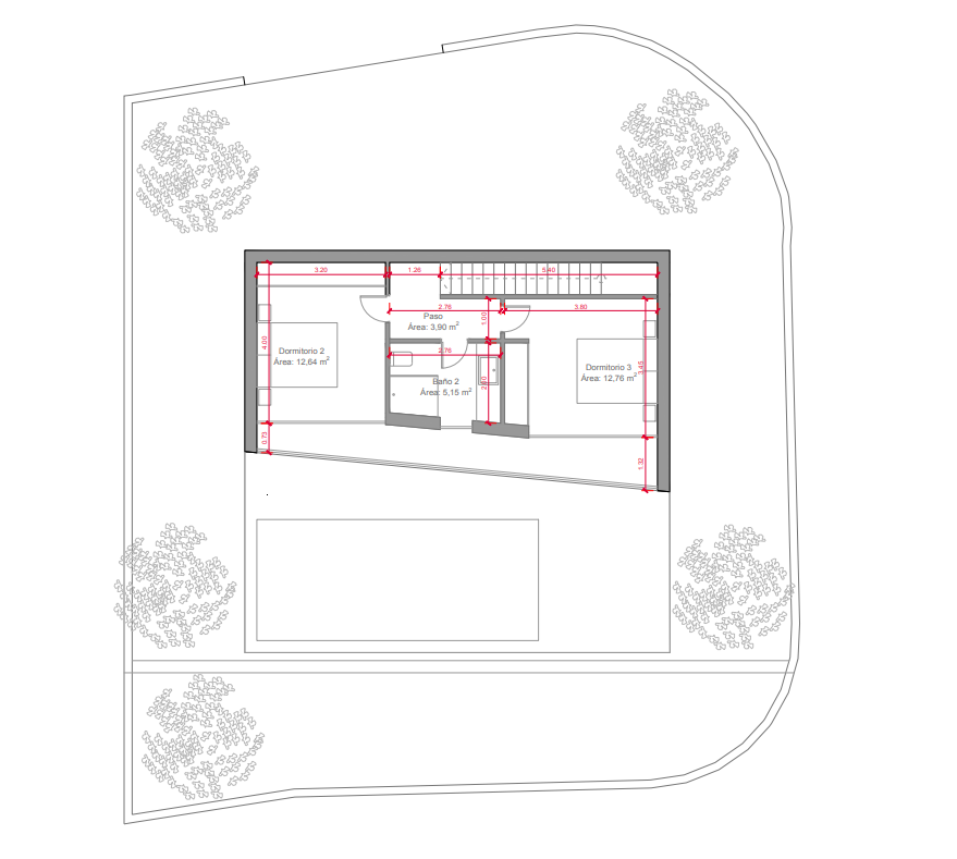 Alcalali I — bg-4313ALC-02.png