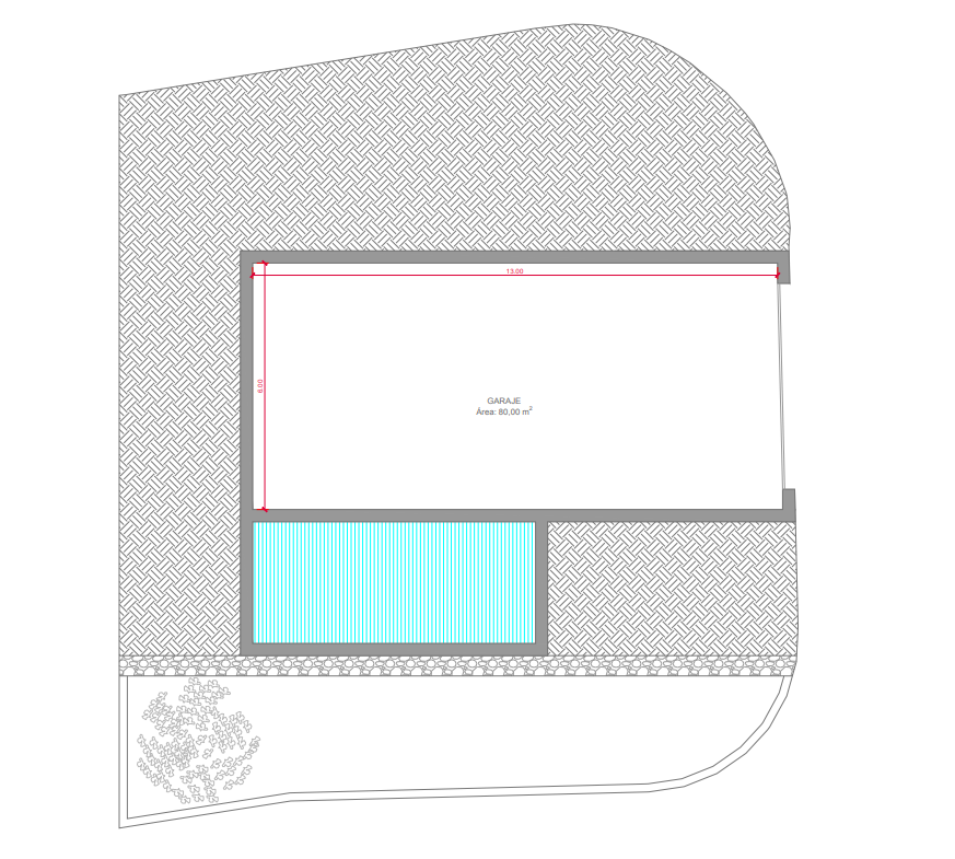 Alcalali I — bg-4313ALC-03.png