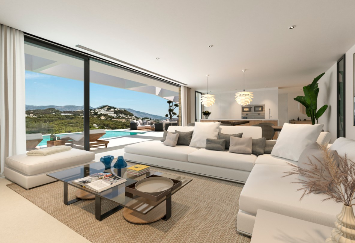 Calpe VI — bg-4461CAL-03.jpg