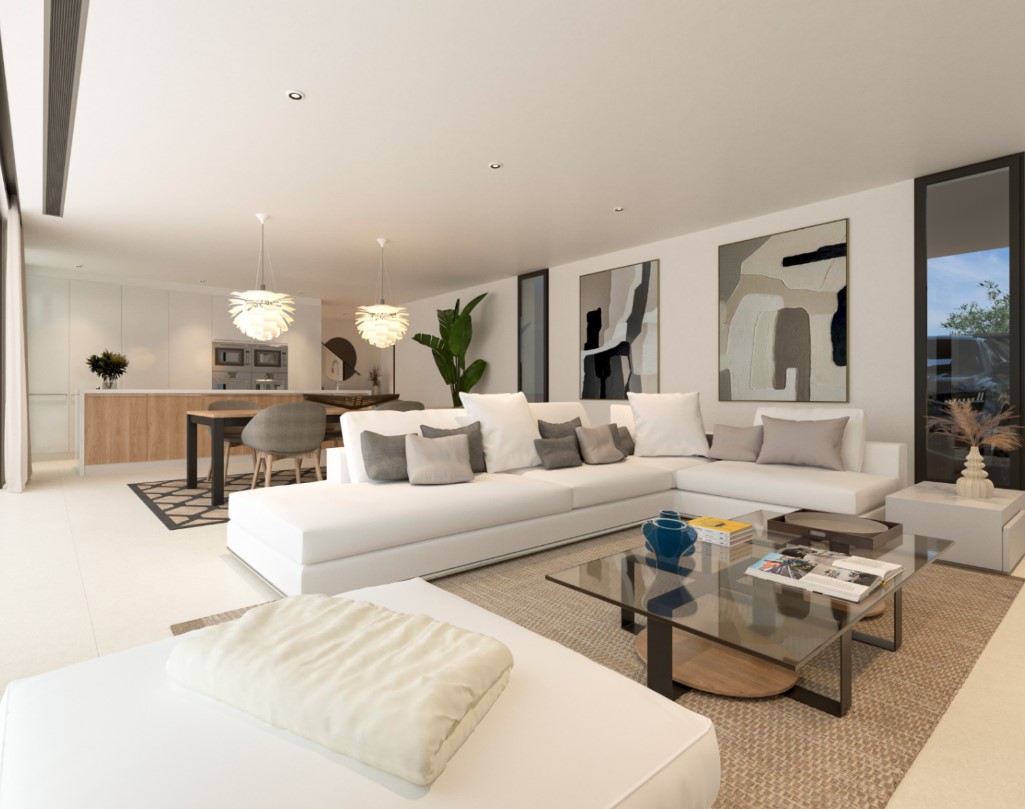 Calpe VI — bg-4461CAL-04.jpg