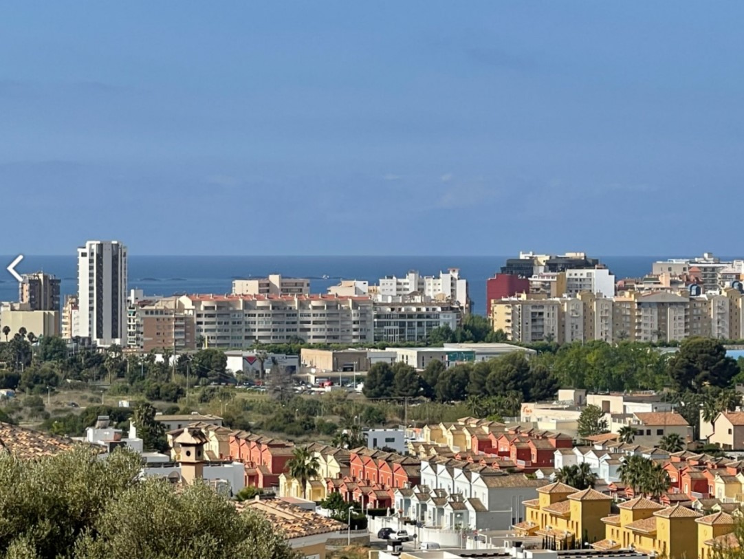 Calpe VI — bg-4461CAL-05.jpg