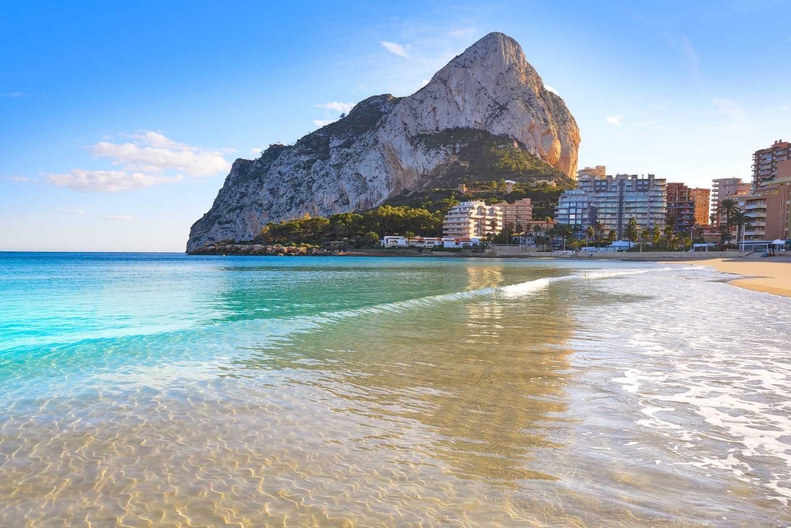 Calpe II — bg-4473CAL-05.jpg