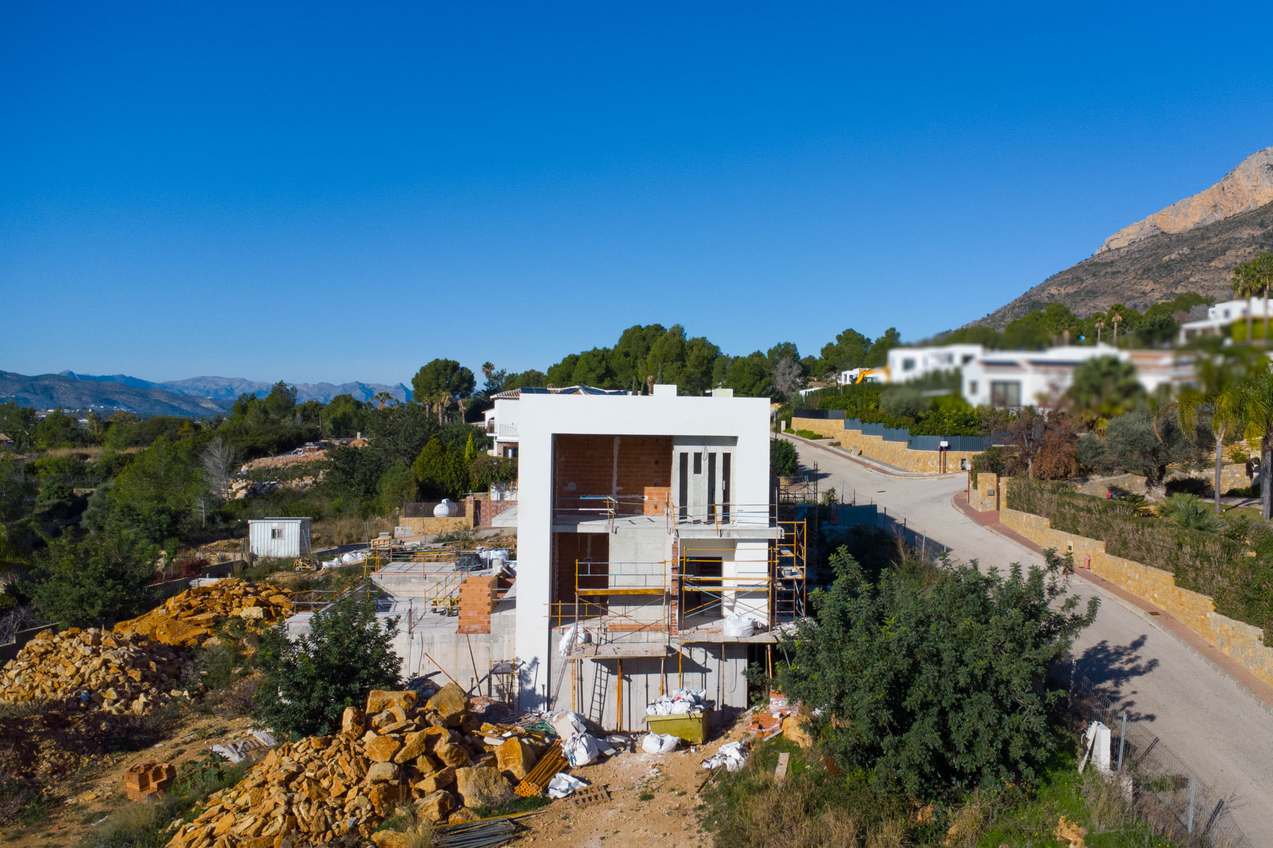Javea VIII — bg-4480JAV-02.jpg
