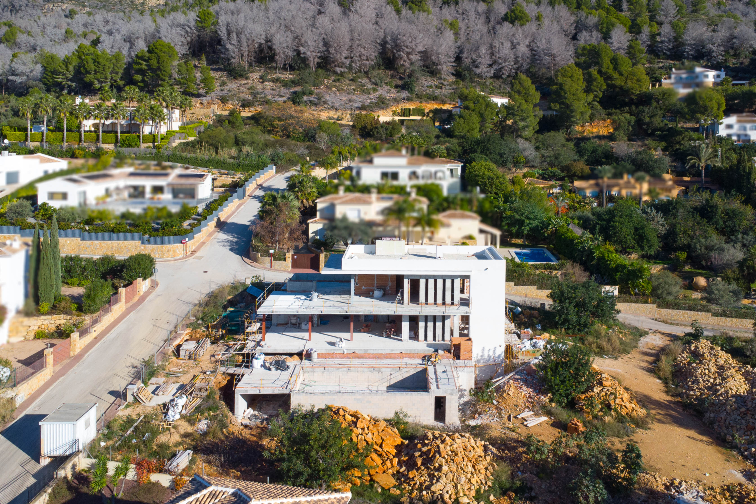 Javea VIII — bg-4480JAV-03.jpg