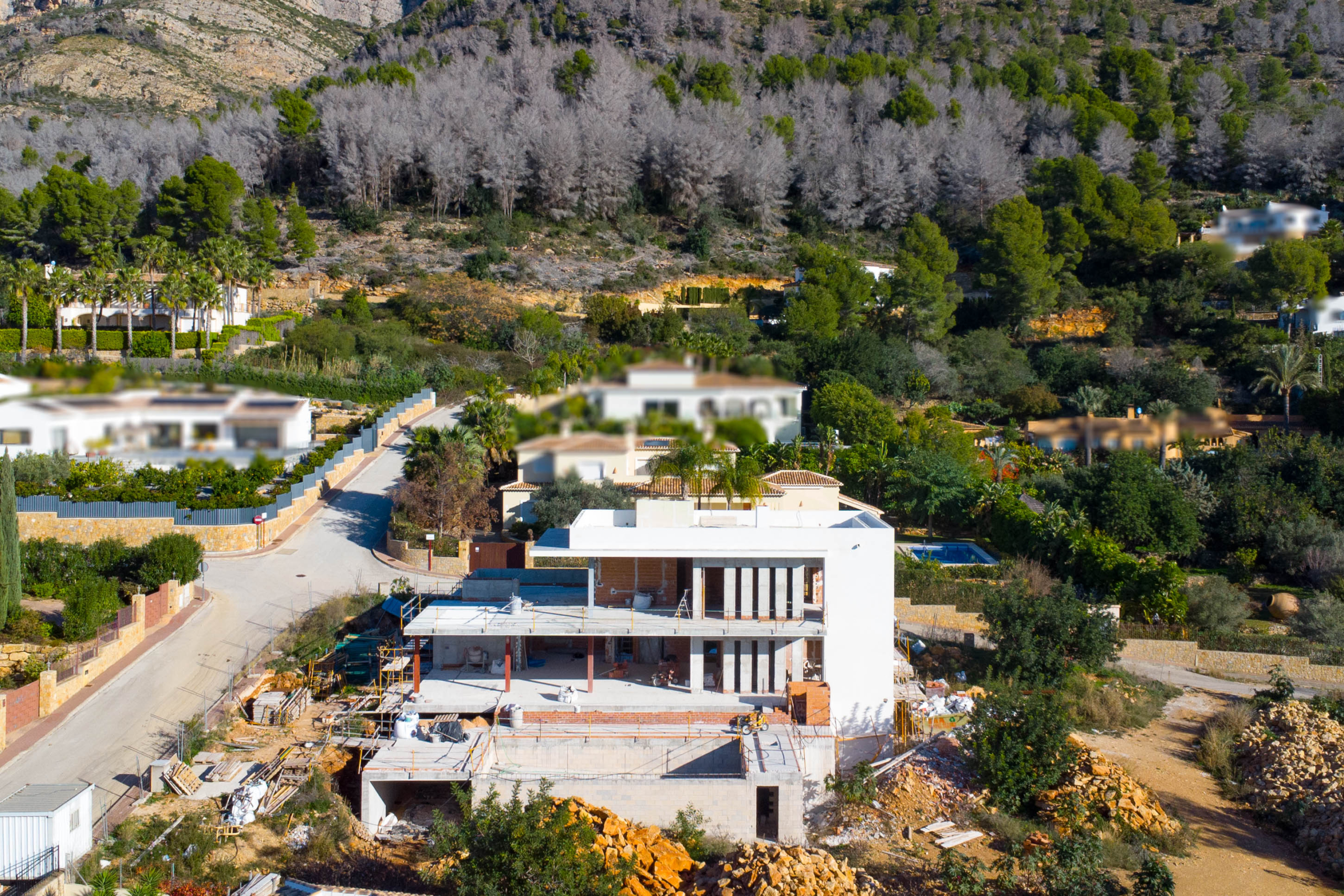 Javea VIII — bg-4480JAV-04.jpg