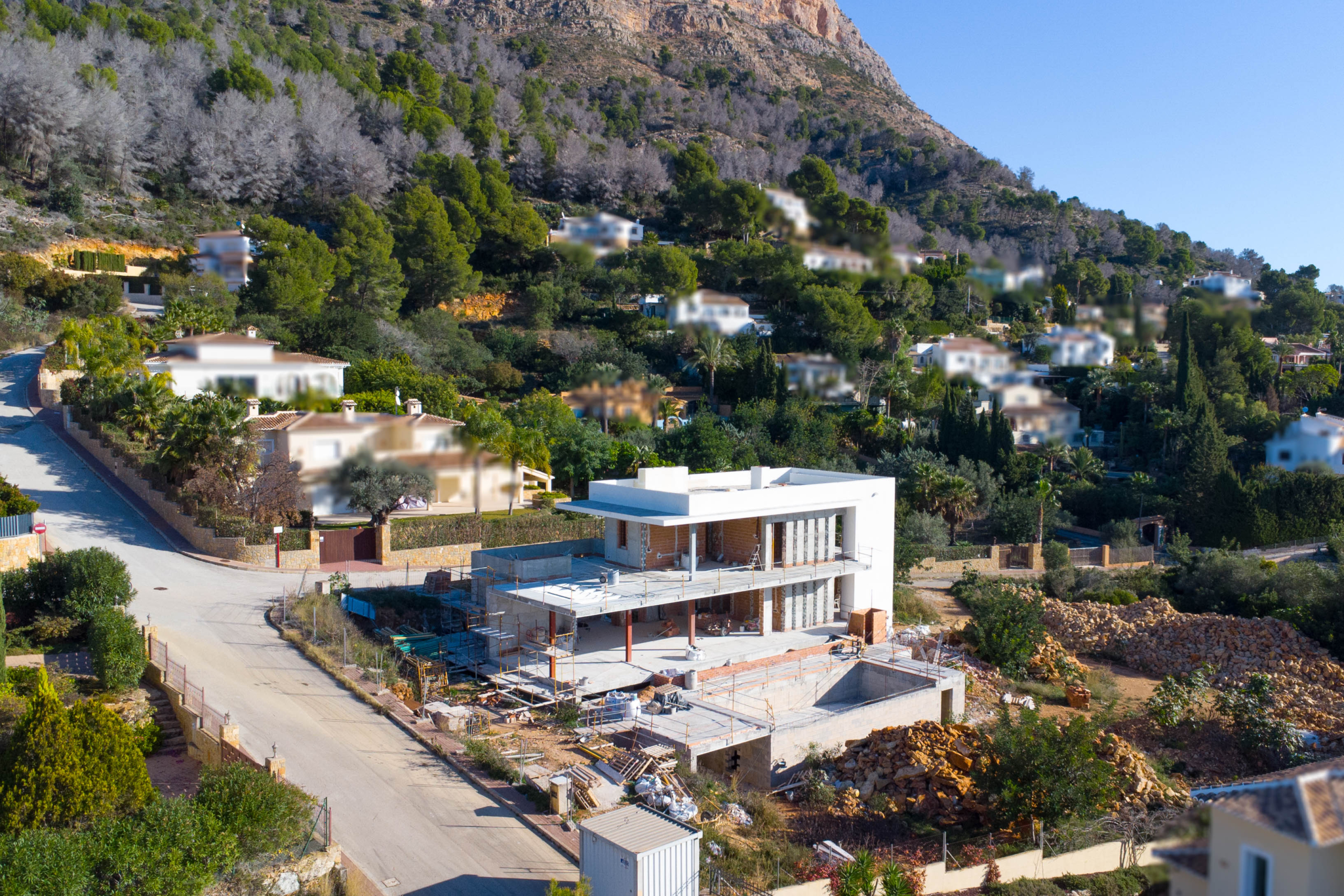 Javea VIII — bg-4480JAV-05.jpg