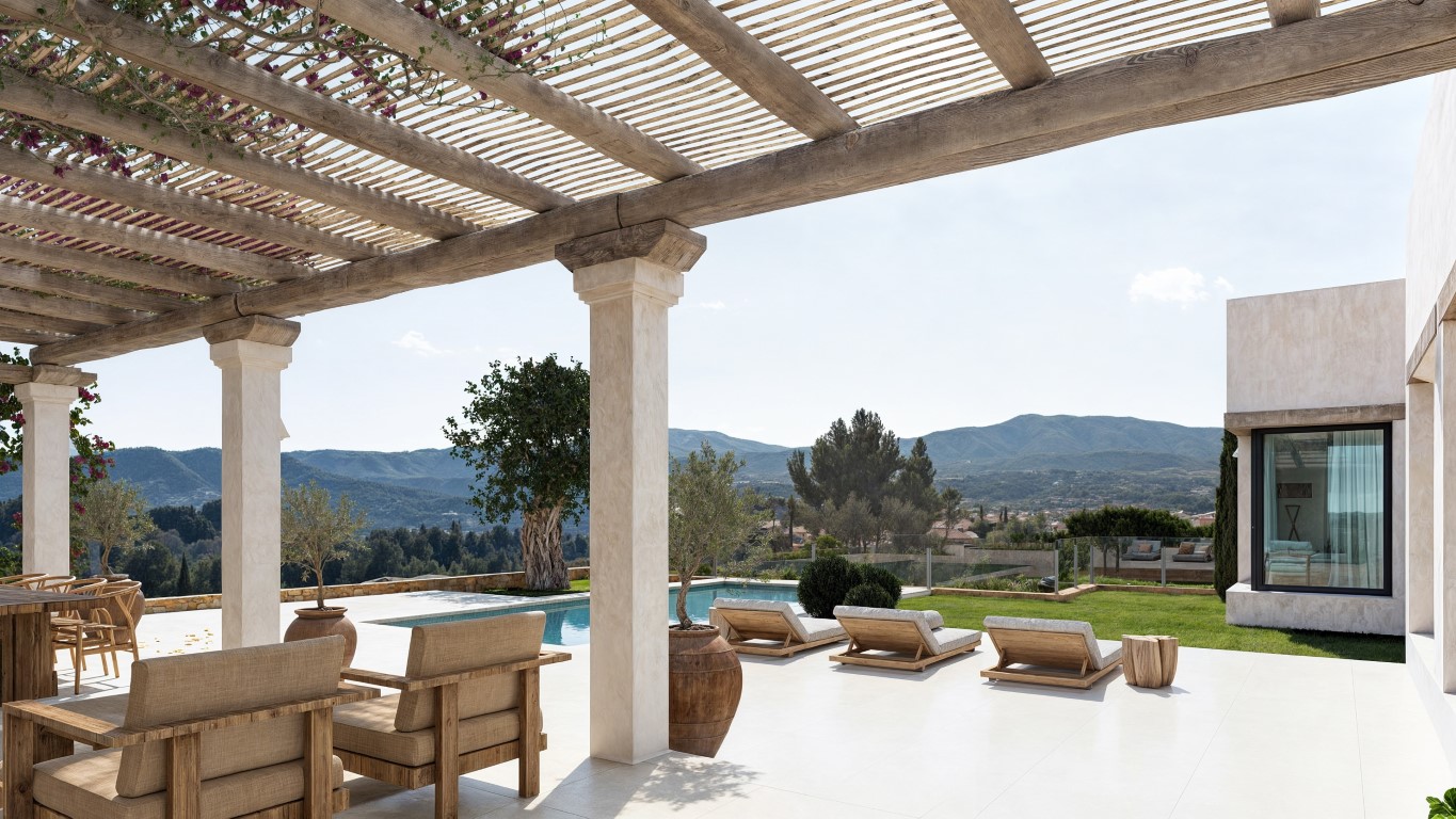 Javea IX — bg-4490JAV-03.jpg