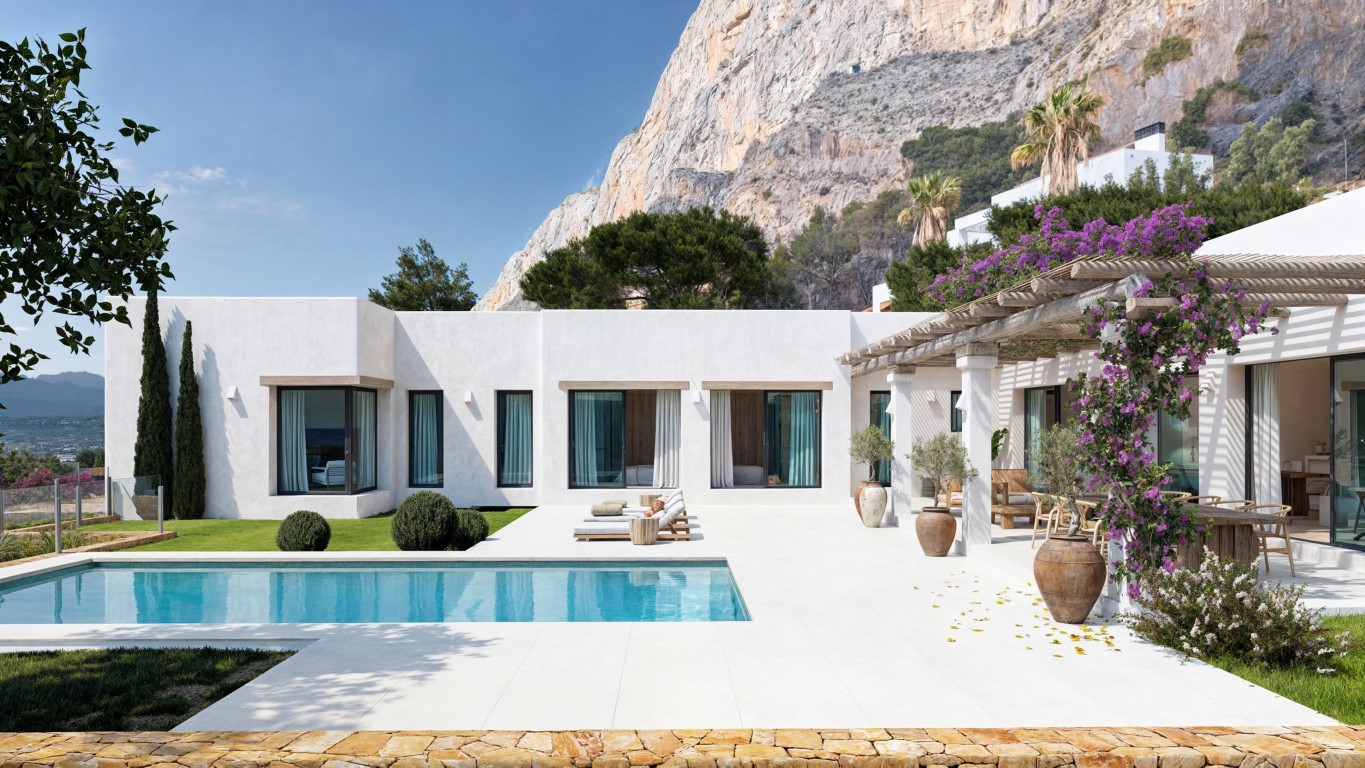 Javea IX — bg-4490JAV-04.jpg