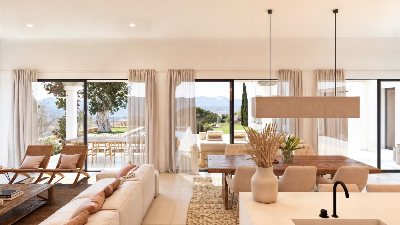 Javea IX — bg-4490JAV-05.jpg