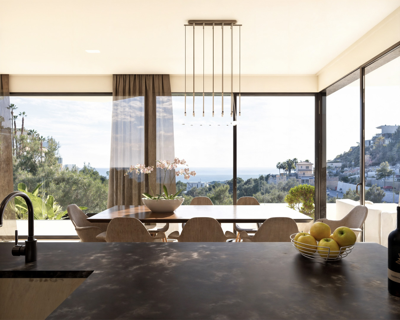 Benissa VI — bg-4552BEN-03.jpg