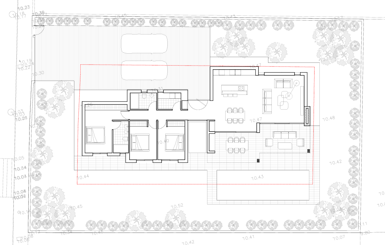 Calpe IX — bg-4553CAL-04.png