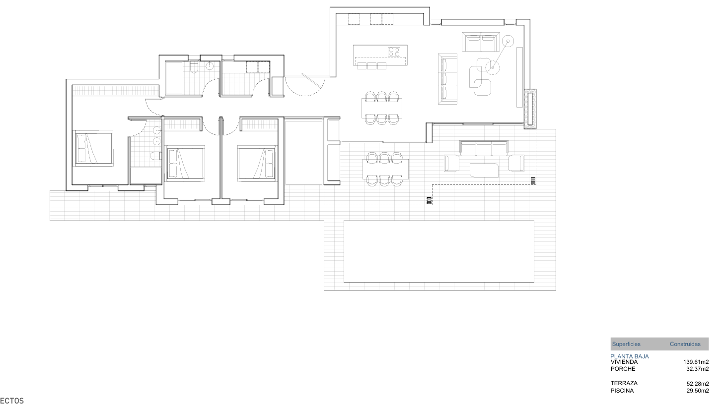 Calpe IX — bg-4553CAL-05.png