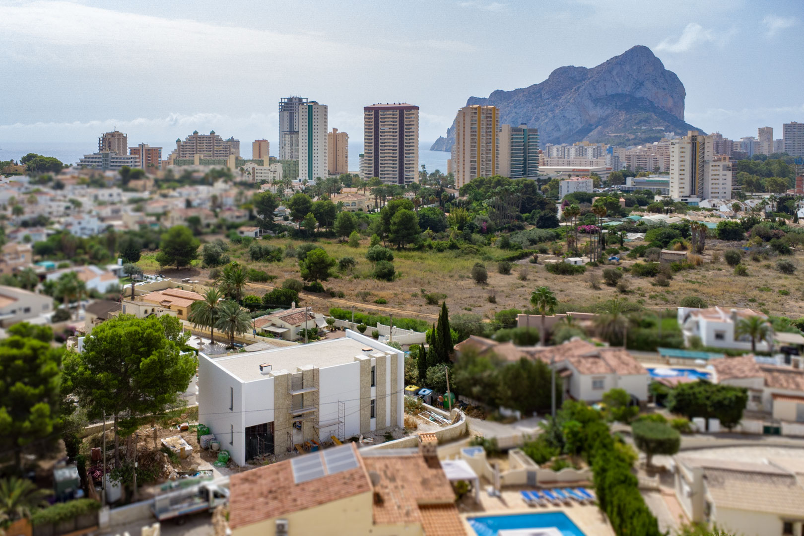 Calpe X — bg-4569CAL-03.jpg