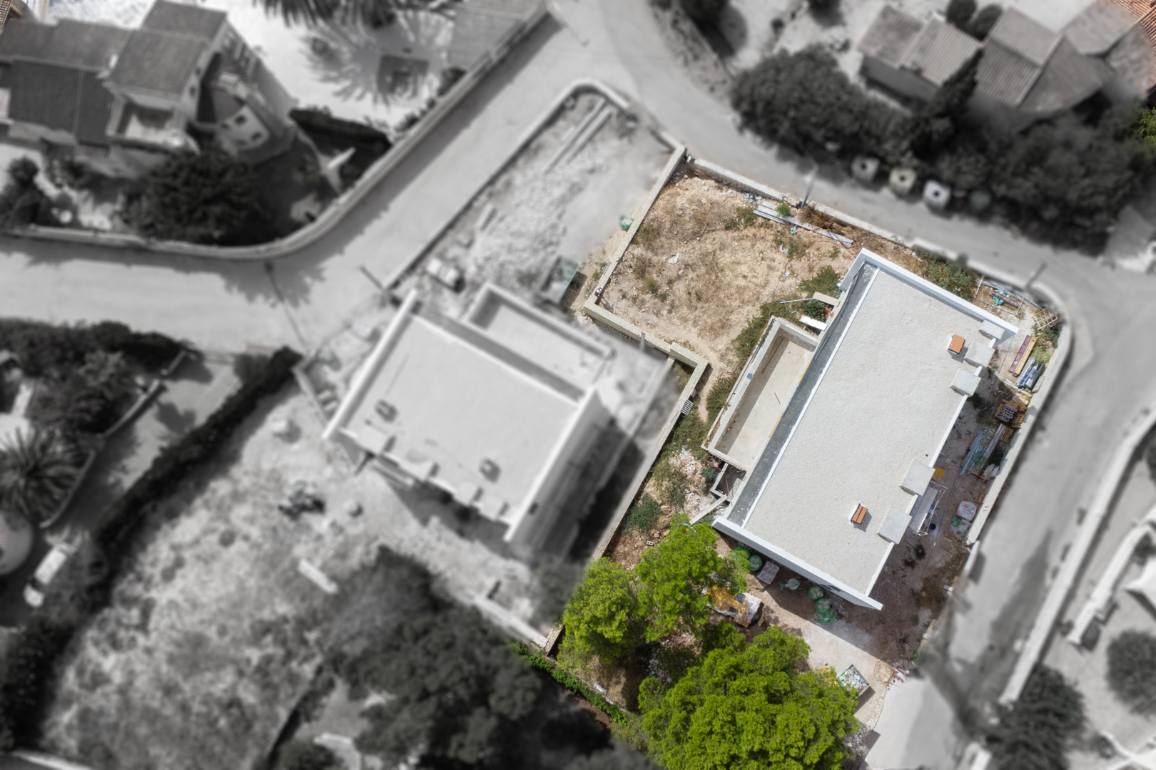 Calpe X — bg-4569CAL-04.jpg