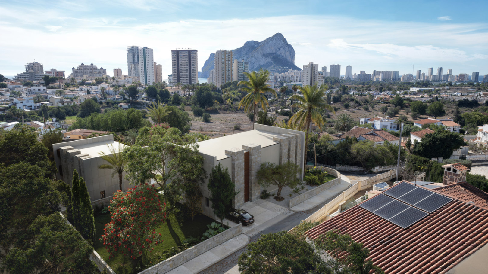 Calpe XI — bg-4570CAL-02.jpg